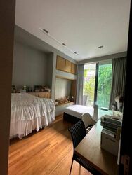 Belle Vue Residences (D9), Condominium #560056761